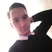 ���������� �����, ���� ����� ����, 23 ����, ������������ ��� ������, ����� � ���������, ���������