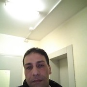  ,   , 52 ,   ,   , c 