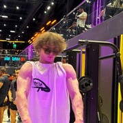 ���������� ��������, ���� ����� Ivan, 18 ���, ������������ ��� ������, ����� � ���������