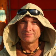  ,   , 58 ,  