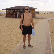  ,   , 43 ,     , c 