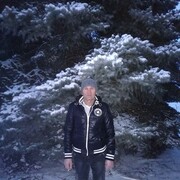   ,   Alexander, 55 ,   ,   , c , 