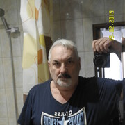  ,   , 74 ,     , c 
