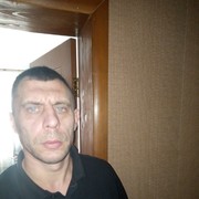  ,  , 45
