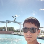 ���������� �������, ���� ������� �����, 30 ���, ������������ ��� ������, ����� � ���������, c�������� ���������