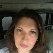  ,   Angel, 46 ,     , c 