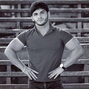  ,   Elsen, 25 ,   ,   