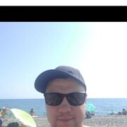  ,   Maxim, 36 ,   ,   