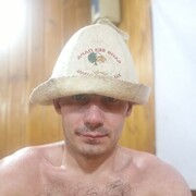  ,   Best, 40 ,   ,   , 