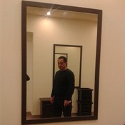 ���������� ������, ���� ������� GEVOR, 42 ����, ������������ ��� ������