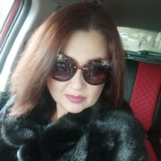  ,   , 47 ,   ,   