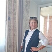  ,   , 60 ,   ,   