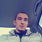 ���������� �����������, ���� ������� Alexey, 32 ����, ������������ ��� ������, ����� � ���������