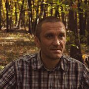  ,   Ivan, 45 ,   ,   , c , 