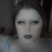 ���������� �����������, ���� ������� �������, 23 ����, ������������ ��� ������, ����� � ���������