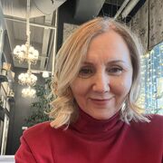 ���������� ������-��-����, ���� ������� ����, 55 ���, ������������ ��� ����� � ���������, c�������� ���������