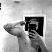 ���������� ������������, ���� ������� ���������, 27 ���, ������������ ��� ������, ����� � ���������