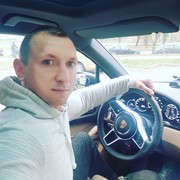 ���������� �����, ���� ������� ������, 35 ���, ������������ ��� ������, ����� � ���������, c�������� ���������