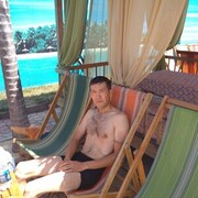 ���������� ������, ���� ������� �����, 37 ���, ������������ ��� ������, ����� � ���������, c�������� ���������