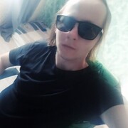  ,  Dmitry, 27