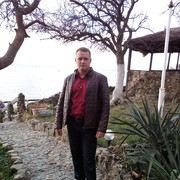 ���������� �������, ���� ������� �������, 41 ���, ������������ ��� ������, ����� � ���������, c�������� ���������