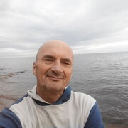  -,   , 61 ,     