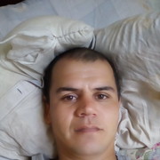 ���������� ������, ���� ������� ��������, 35 ���, ������������ ��� ������, ����� � ���������, c�������� ���������