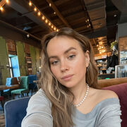 ���������� ������, ������