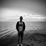 ���������� ������, ���� ����� ������, 21 ���, ������������ ��� ������, ����� � ���������