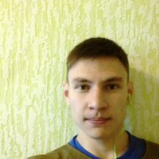 ���������� ���������, ���� ������� ����, 30 ���, ������������ ��� ������, ����� � ���������, c�������� ���������