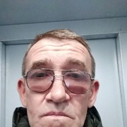  ,   , 62 ,     , c 