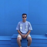  ,   , 27 ,   ,   