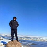   ,   Vyacheslav, 50 ,   ,   , c 