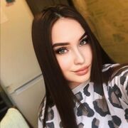  ,   , 25 ,     
