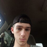  ,   , 22 ,   ,   