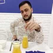  ,   BaradaC, 32 ,   ,   