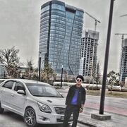  ,   Bayozbek, 26 ,   ,   