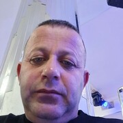  ,   Hamlet, 41 ,   ,   