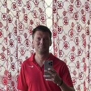  Limassol,   ALEKSANDR, 37 ,   ,   