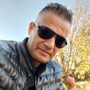 ���������� ������, ���� ������� Allal, 47 ���, ������������ ��� ������, ����� � ���������