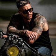 ���������� ������, ���� ������� Gollden, 30 ���, ������������ ��� ������, ����� � ���������