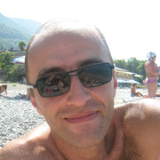 ���������� ��������, ���� ������� Scorpius, 45 ���, ������������ ��� ������