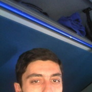 ���������� �������, ���� ������� Levani, 37 ���, ������������ ��� ������, ����� � ���������, c�������� ���������