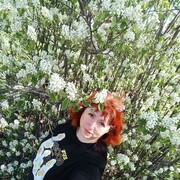 ���������� �������, ���� ������� �����, 52 ����, ������������ ��� ������, ����� � ���������