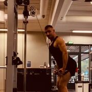 ���������� ������, ���� ������� Alexandr, 31 ���, ������������ ��� ������, ����� � ���������