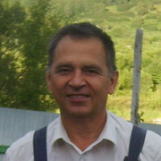  ,   , 68 ,   