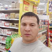  ,  , 35