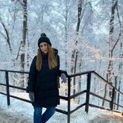 ���������� �������, �����