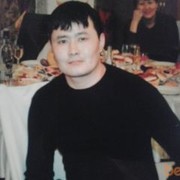  ,   Han, 44 ,     , c 