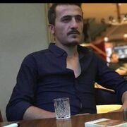  ,  Turgay, 32